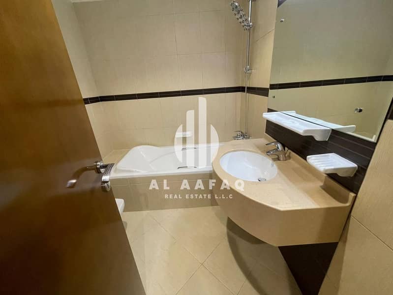 23 WhatsApp Image 2026-03-23 at 10.24. 10 AM (3). jpeg