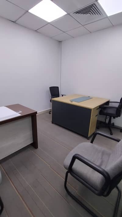 Office in Affitto a Deira, Dubai - WhatsApp Image 2026-02-16 at 2.12. 42 PM. jpeg