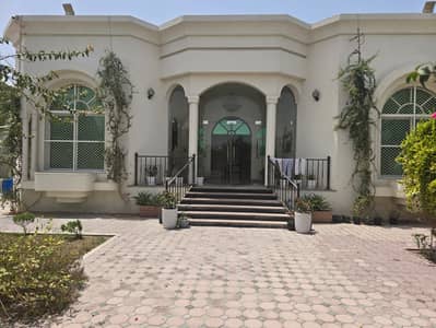 4 Bedroom Villa for Sale in Al Ghubaiba, Sharjah - WhatsApp Image 2026-03-24 at 2.45. 35 AM (1). jpeg