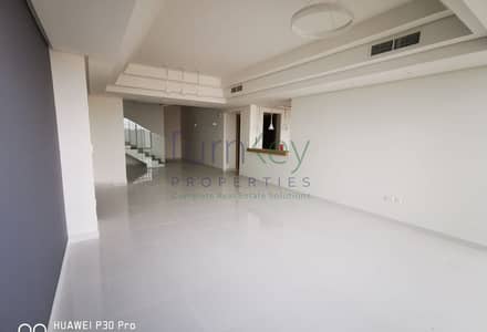 3 Schlafzimmer Villa zum zum Verkauf in Wasl Gate, Dubai - original (1). jpg 3 Schlafzimmer Villa zum zum Verkauf in Wasl Gate, Dubai - original (1). jpg
