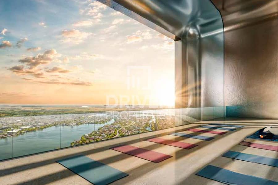 Sell at OP | Majestic Sea View | 30% PHPP Sell at OP | Majestic Sea View | 30% PHPP