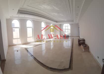 4 Bedroom Villa for Rent in Al Suyoh, Sharjah - WhatsApp Image 2026-03-24 at 11.44. 01 PM (3). jpeg 4 Bedroom Villa for Rent in Al Suyoh, Sharjah - WhatsApp Image 2026-03-24 at 11.44. 01 PM (3). jpeg