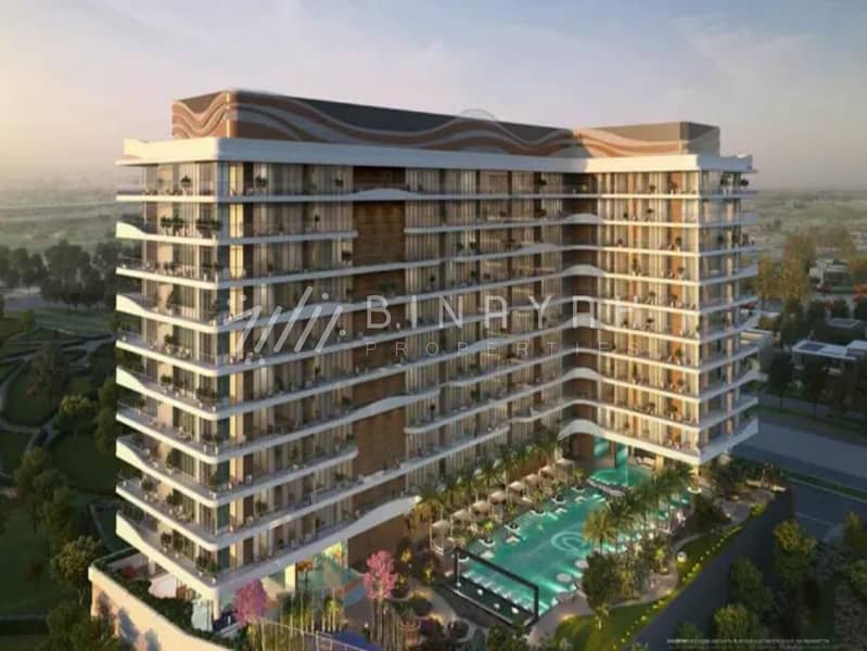 Motivated seller | Corner unit | Park & Pool view Motivated seller | Corner unit | Park & Pool view