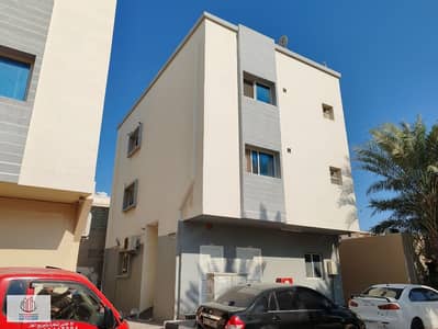 Building zum zum Verkauf in Liwara 2, Ajman - WhatsApp Image 2025-01-05 at 8.34. 14 PM. jpeg