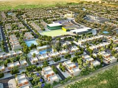 فيلا 3 غرف | موقع مميز | للبيع