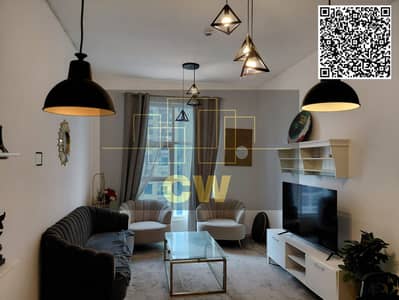 1 Schlafzimmer Wohnung zum zum Verkauf in Al Nuaimiya, Ajman - WhatsApp Image 2026-03-25 at 12.01. 24 AM (4). jpeg