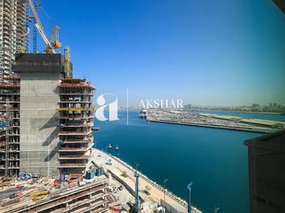 2 Schlafzimmer Wohnung zum zur Miete in Dubai Maritime City, Dubai - RR - 906_page-0012. jpg