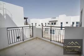 فیلا في الخيل هايتس،القوز 4،القوز 5 غرف 350000 درهم - 14632206