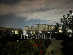 وحدة زاوية | شاغرة | جديدة كلياً | حصري