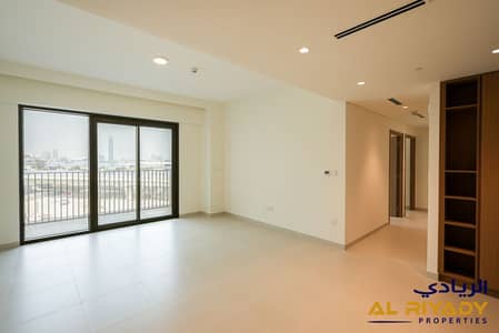 2 Camere Appartamento in affitto a Dubai Creek Harbour, Dubai - WhatsApp Image 2026-03-24 at 4.46. 15 PM. jpeg