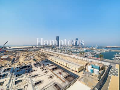 2 habitaciones Apartamento para en Alquiler en Mina Rashid, Dubai - Apartamento en Mina Rashid,Seagate,Seagate Building 3, 2 dormitorios, 180000 AED - 14632310 2 habitaciones Apartamento para en Alquiler en Mina Rashid, Dubai - Apartamento en Mina Rashid,Seagate,Seagate Building 3, 2 dormitorios, 180000 AED - 14632310