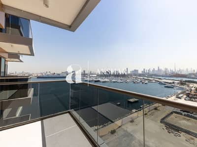 1 Schlafzimmer Wohnung zum zur Miete in Dubai Maritime City, Dubai - RR - 706_page-0003. jpg