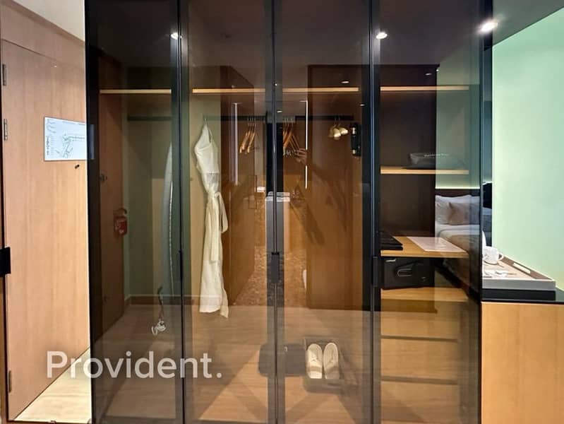 Selling at OP | High Net ROI | Investor Deal - Image 5