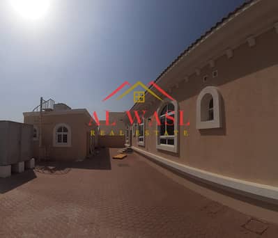 4 Bedroom Villa for Rent in Al Suyoh, Sharjah - WhatsApp Image 2026-03-24 at 11.44. 00 PM. jpeg