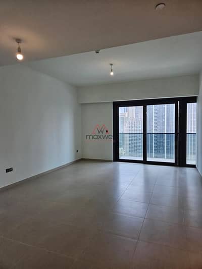 迪拜市中心， 迪拜 3 卧室公寓待租 - WhatsApp Image 2026-03-24 at 17.32. 48 (1). jpeg