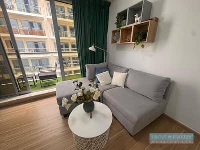 Studio te Huur in Al Marjan Island, Ras Al Khaimah - Appartement in Al Marjan Island,Pacific,Pacific Samoa, 58000 AED - 14632501 Studio te Huur in Al Marjan Island, Ras Al Khaimah - Appartement in Al Marjan Island,Pacific,Pacific Samoa, 58000 AED - 14632501