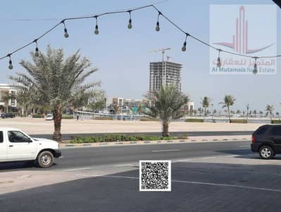 ارض تجارية للبيع في ليوارة 1، عجمان - f8f44c0e-4593-4c58-8164-35cbad791c37 (2). jpg ارض تجارية للبيع في ليوارة 1، عجمان - f8f44c0e-4593-4c58-8164-35cbad791c37 (2). jpg