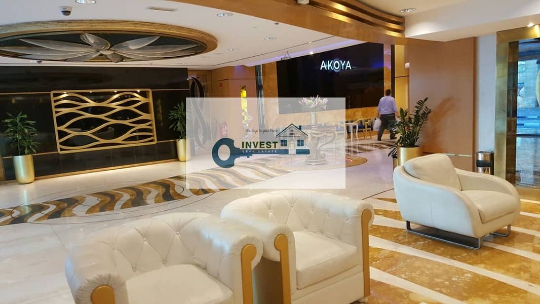 VACANT - WELL MAINTAINED - SPACIOUS 2 BEDROOM + MAIDS ROOM WITH FULL SEA VIEW VACANT - WELL MAINTAINED - SPACIOUS 2 BEDROOM + MAIDS ROOM WITH FULL SEA VIEW