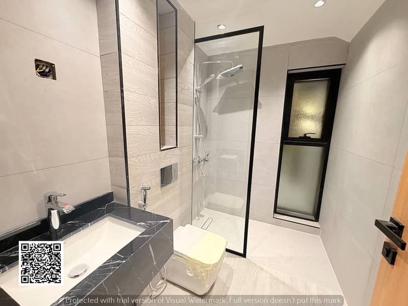 10 WhatsApp Image 2026-02-03 at 8.33. 40 AM(11). jpeg
