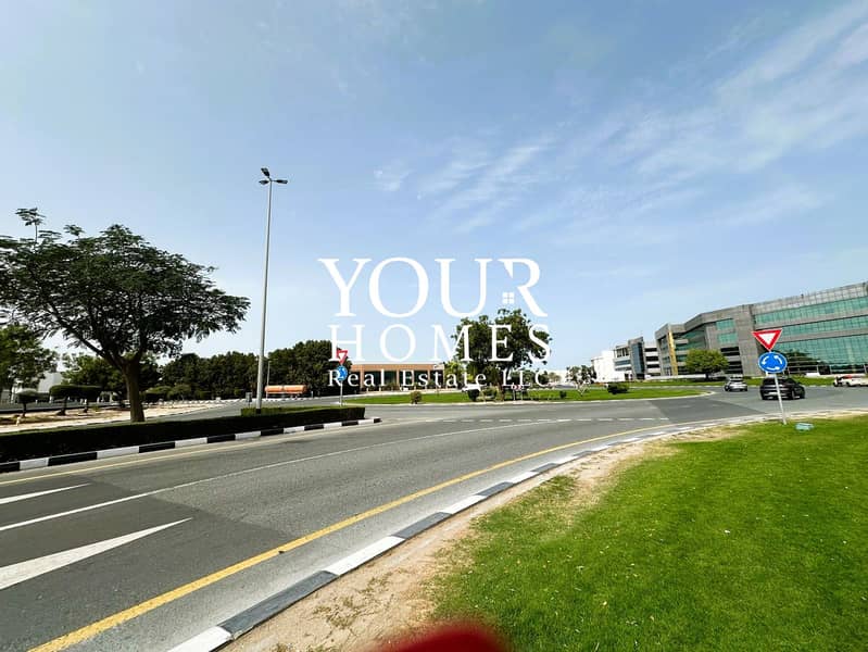 4 WhatsApp Image 2026-03-24 at 14.56. 46. jpeg