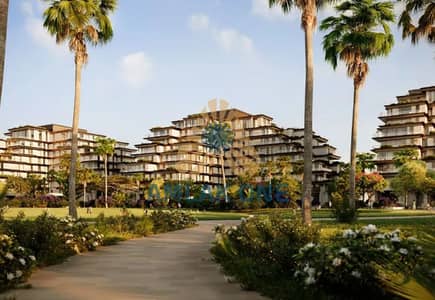2 Camere Appartamento in vendita a Yas Island, Abu Dhabi - Screenshot 2026-03-25 111710. png