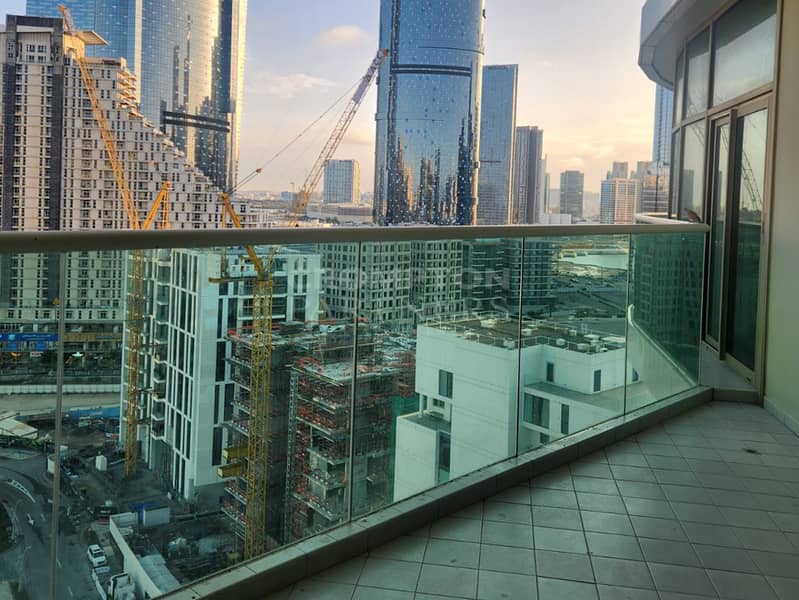 Квартира в Остров Аль Рим,Шамс Абу Даби,Бич Тауэрс, 2 cпальни, 2855390 AED - 12963902 Квартира в Остров Аль Рим,Шамс Абу Даби,Бич Тауэрс, 2 cпальни, 2855390 AED - 12963902