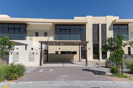 Brand New TH-M | Ready to Move In | 3 Bedroom Brand New TH-M | Ready to Move In | 3 Bedroom