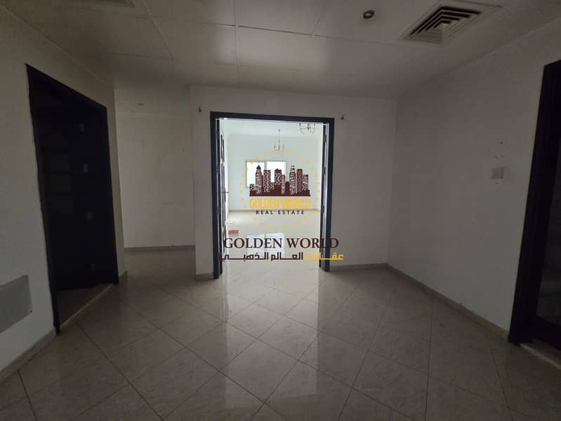 8 WhatsApp Image 2026-03-24 at 5.23. 08 PM (2). jpeg