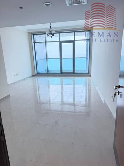 2 Schlafzimmer Wohnung zum zum Verkauf in Corniche Ajman, Ajman - WhatsApp Image 2026-03-25 at 11.14. 15 AM. jpeg