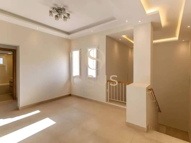 3 image_2