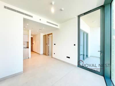 2 Bedroom Apartment for Sale in Sobha Hartland, Dubai - WhatsApp Image 2026-03-25 at 13.35. 32. jpeg