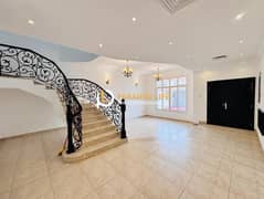 فیلا في مركز بارك،مردف 4 غرف 189999 درهم - 14632697