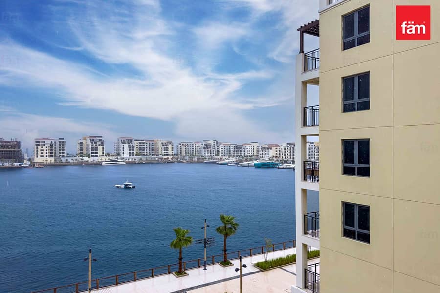 Unfurnished | Vacant | Balcony Unfurnished | Vacant | Balcony