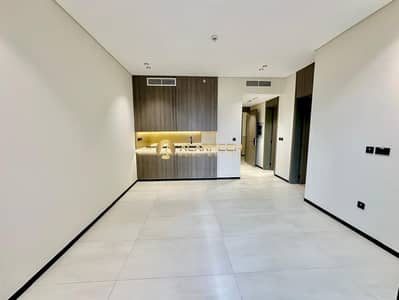 1 Bedroom Apartment for Rent in Jumeirah Village Triangle (JVT), Dubai - WhatsApp Image 2026-03-24 at 5.32. 50 PM (2). jpeg 1 Bedroom Apartment for Rent in Jumeirah Village Triangle (JVT), Dubai - WhatsApp Image 2026-03-24 at 5.32. 50 PM (2). jpeg