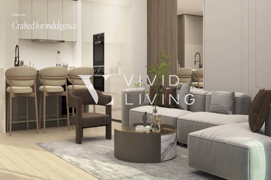 High Floor | Handover soon | Multiple units High Floor | Handover soon | Multiple units