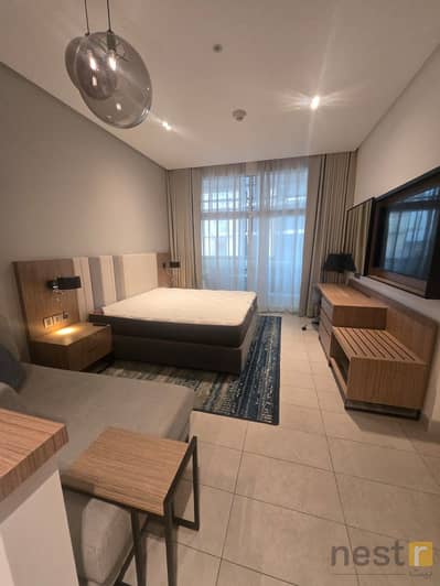 Estudio para en Alquiler en Dubai Healthcare City Phase 2, Dubai - WhatsApp Image 2026-03-25 at 10.56. 23 AM (1). jpeg
