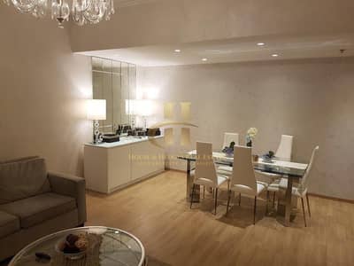 2 Bedroom Apartment for Rent in Jumeirah Village Circle (JVC), Dubai - WhatsApp Image 2026-03-24 at 2.26. 26 AM (3). jpeg 2 Bedroom Apartment for Rent in Jumeirah Village Circle (JVC), Dubai - WhatsApp Image 2026-03-24 at 2.26. 26 AM (3). jpeg