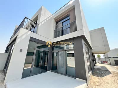 4 Bedroom Villa for Rent in Dubai South, Dubai - IMG-20250813-WA0111. jpg