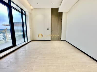 1 Bedroom Apartment for Rent in Jumeirah Village Triangle (JVT), Dubai - WhatsApp Image 2026-03-24 at 5.30. 45 PM (1). jpeg 1 Bedroom Apartment for Rent in Jumeirah Village Triangle (JVT), Dubai - WhatsApp Image 2026-03-24 at 5.30. 45 PM (1). jpeg