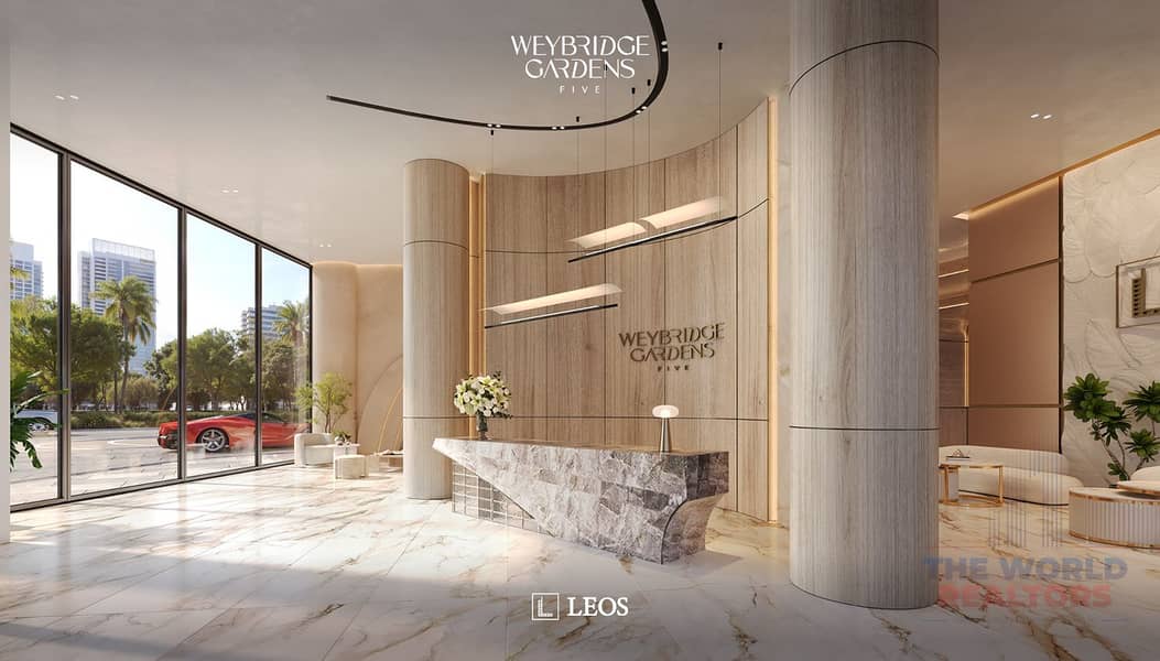 8 WG5_Branded Renders_16. jpg