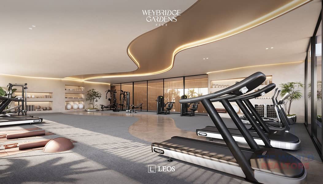16 WG5_Branded Renders_13. jpg