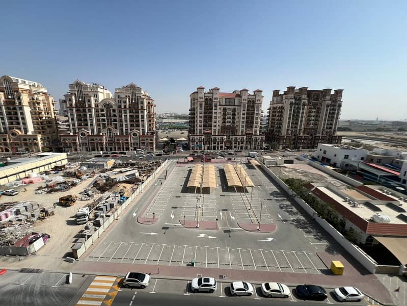16 WhatsApp Image 2026-03-24 at 11.26. 03 (1). png