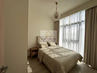 1 Спальня Апартамент в аренду в Азизи Ривьера, Дубай - WhatsApp Image 2026-03-24 at 1.49. 36 AM (2). jpeg