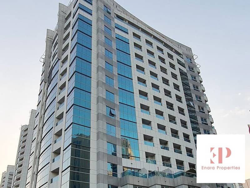 Near Metro| Spacious| Prime Location