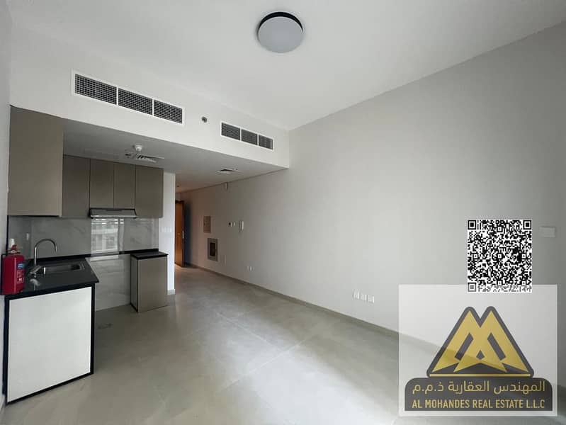 Prime location | Excellent space | Great price