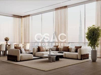 1 Slaapkamer Appartement te Koop in Business Bay, Dubai - Appartement in Business Bay,One by Binghatti, 1 slaapkamer, 2188749 AED - 14633087 1 Slaapkamer Appartement te Koop in Business Bay, Dubai - Appartement in Business Bay,One by Binghatti, 1 slaapkamer, 2188749 AED - 14633087