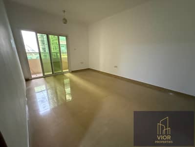 1 Bedroom Apartment for Rent in Al Qasimia, Sharjah - IMG_4579. jpg
