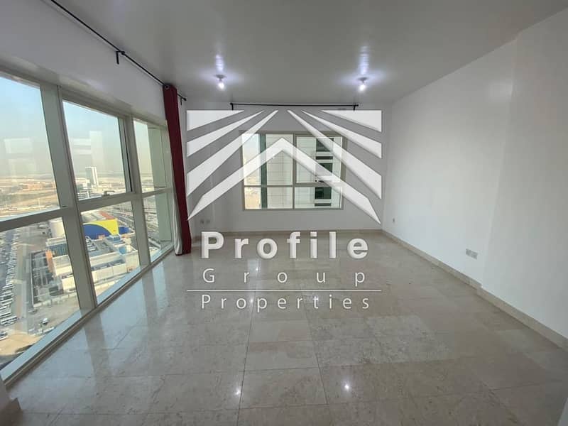 3 WhatsApp Image 2026-03-25 at 10.45. 26 (2). jpeg