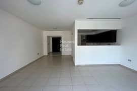 تاون هاوس في نخيل تاون هاوس،الضاحية 12،قرية جميرا الدائرية 1 غرفة 2100000 درهم - 14633169