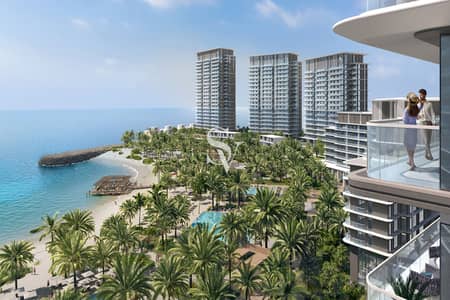 1 Schlafzimmer Wohnung zum zum Verkauf in Al Marjan Island, Ras Al Khaimah - Wohnung in Al Marjan Island,Address Residences Al Marjan Island, 1 schlafzimmer, 2200000 AED - 14633170 1 Schlafzimmer Wohnung zum zum Verkauf in Al Marjan Island, Ras Al Khaimah - Wohnung in Al Marjan Island,Address Residences Al Marjan Island, 1 schlafzimmer, 2200000 AED - 14633170